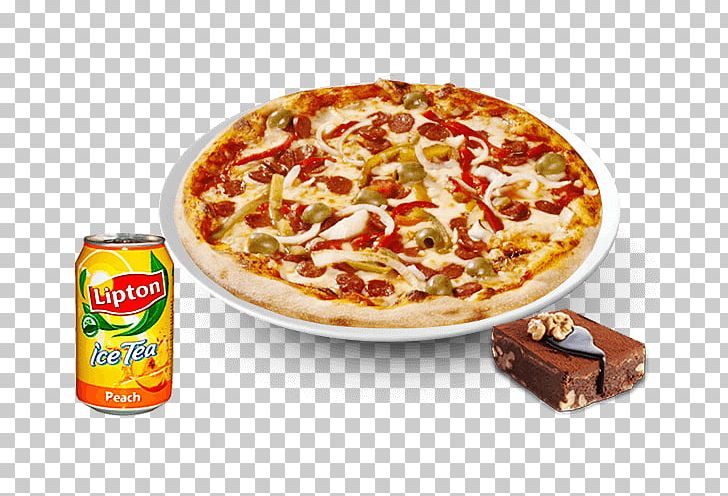 Neapolitan Pizza Pronto Pizza Chauny Pizza Delivery Pizzaria PNG, Clipart, California Style Pizza, Chauny, Cuisine, Delivery, Dish Free PNG Download