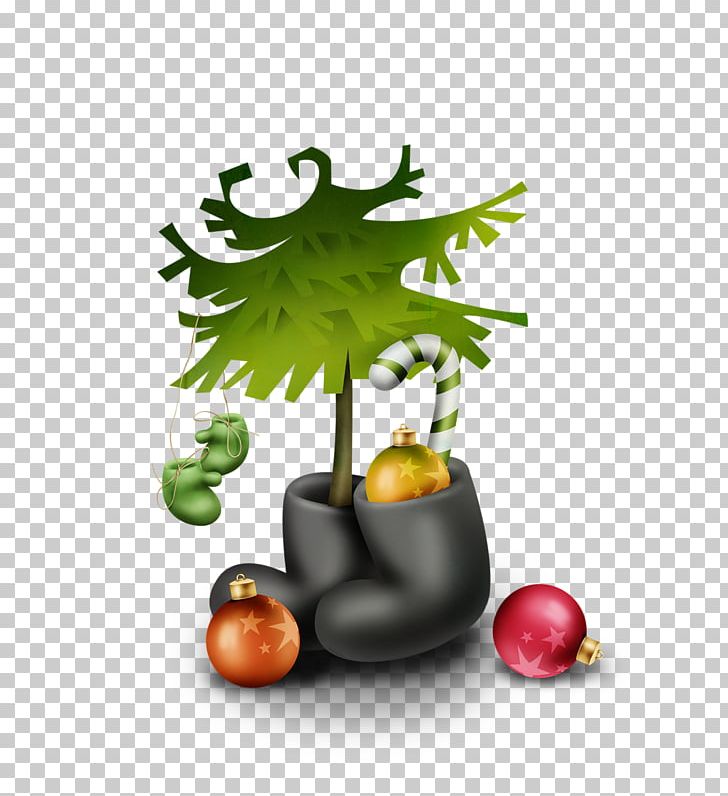 Natural Foods Computer Network Food PNG, Clipart, Black Boots, Boot, Cartoon, Christmas Ornaments, Computer Free PNG Download