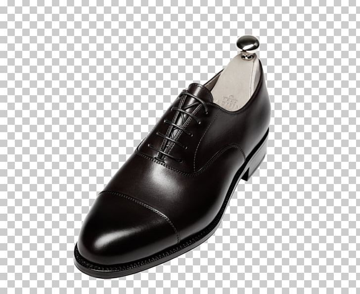 Oxford Shoe Men's Ponte Touch Leather Slip On Shoe Boot PNG, Clipart,  Free PNG Download