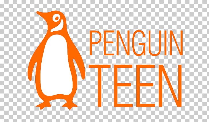 Penguin Books Logo Book Cover PNG, Clipart, Area, Beak, Bird, Book, Book Cover Free PNG Download
