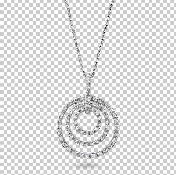 Perception Mental Disorder Hallucination Illusion Locket PNG, Clipart, Autistic Spectrum Disorders, Body Jewelry, Business, Chain, Diamond Free PNG Download