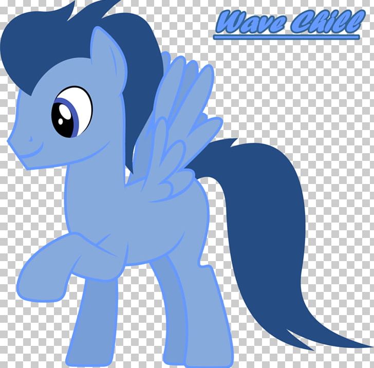 Pony Rainbow Dash Rarity Twilight Sparkle PNG, Clipart, Art, Azure, Cartoon, Deviantart, Fictional Character Free PNG Download