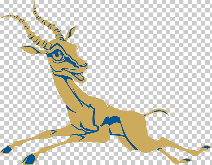 Reindeer Giraffe Bus PNG, Clipart, Animal, Animal Figure, Antelope, Antler, Bus Free PNG Download