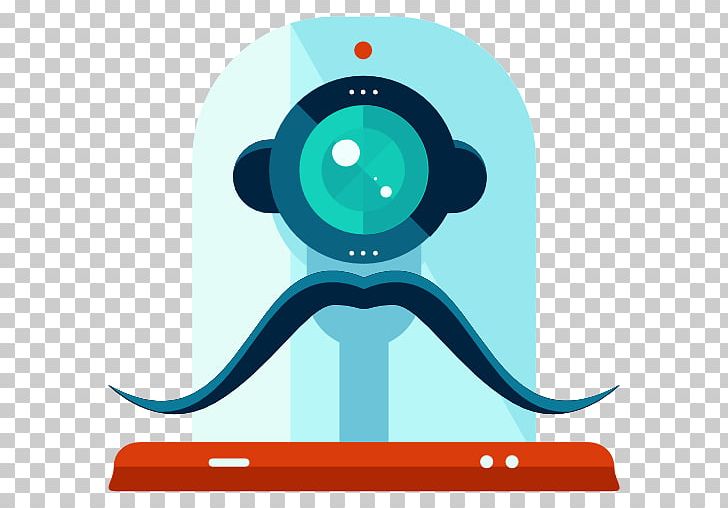 Robotics Technology Icon PNG, Clipart, Alien, Angle, Blue, Cartoon, Circle Free PNG Download