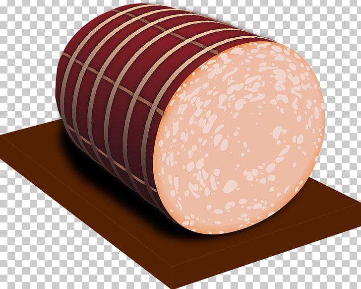 Salami Pizza Lorne Sausage PNG, Clipart, Animal Source Foods, Board, Bologna Sausage, Cartoon, Cartoon Sausage Free PNG Download