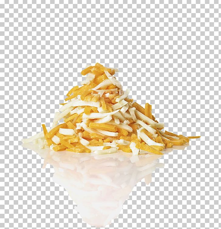 Salsa Taco Emmental Cheese Nachos Pizza PNG, Clipart, Camembert, Camembert De Normandie, Cheddar, Cheddar Cheese, Cheese Free PNG Download