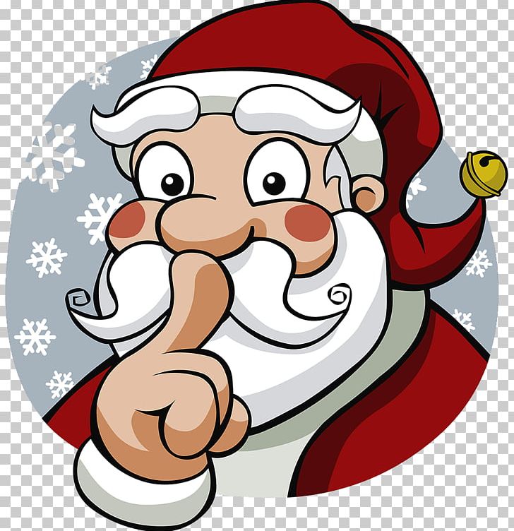 Santa Claus Secret Santa Gift Christmas Child PNG, Clipart, Advertisement, Advertisement Design, Area, Atmosphere, Child Free PNG Download