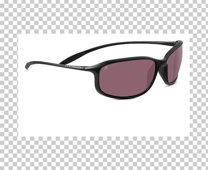 Serengeti Eyewear Satin Photochromic Lens Sunglasses PNG, Clipart, Art, Corrective Lens, Eyewear, Fashion, Glass Free PNG Download