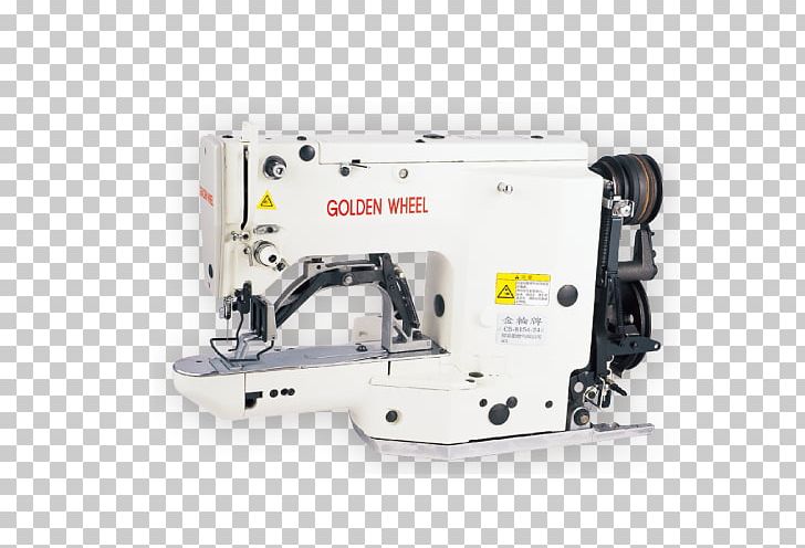 Sewing Machines Wheel Industry Car PNG, Clipart, Brand, Car, Fax, Industry, Janome Free PNG Download