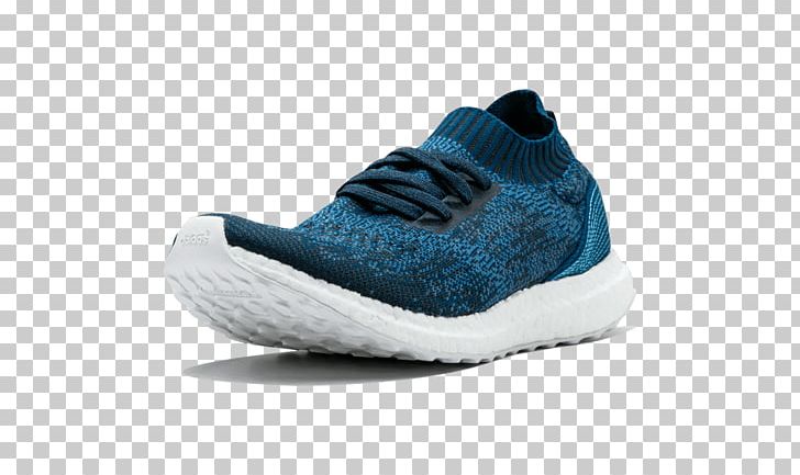 Sneakers Adidas Shoe Shop Sportswear PNG, Clipart, Adidas, Aqua, Blue, Cross Training Shoe, Electric Blue Free PNG Download