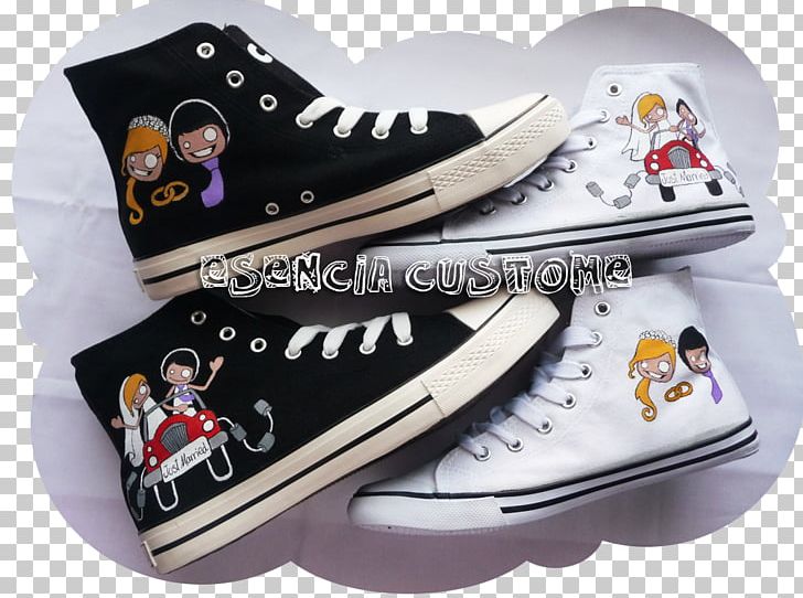 Sneakers Slipper Shoe Fashion Marriage PNG, Clipart, Brand, Custom Motorcycle, Essence, Fashion, Footwear Free PNG Download