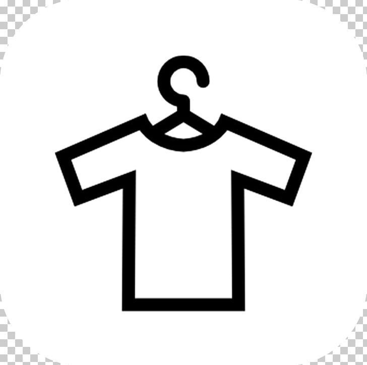 T-shirt Clothing Sizes PNG, Clipart, Angle, Area, Brand, Clothing, Clothing Sizes Free PNG Download