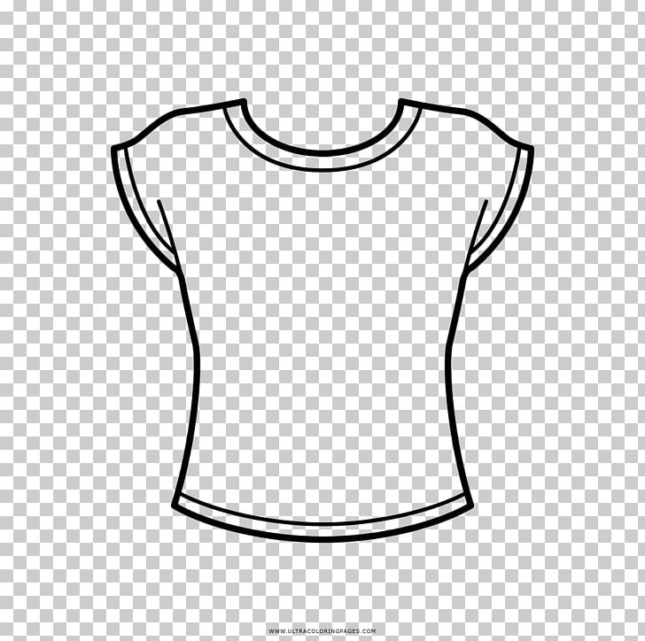 T-shirt Sleeveless Shirt Drawing PNG, Clipart, Area, Black, Black And White, Callcenteragent, Camisa Free PNG Download