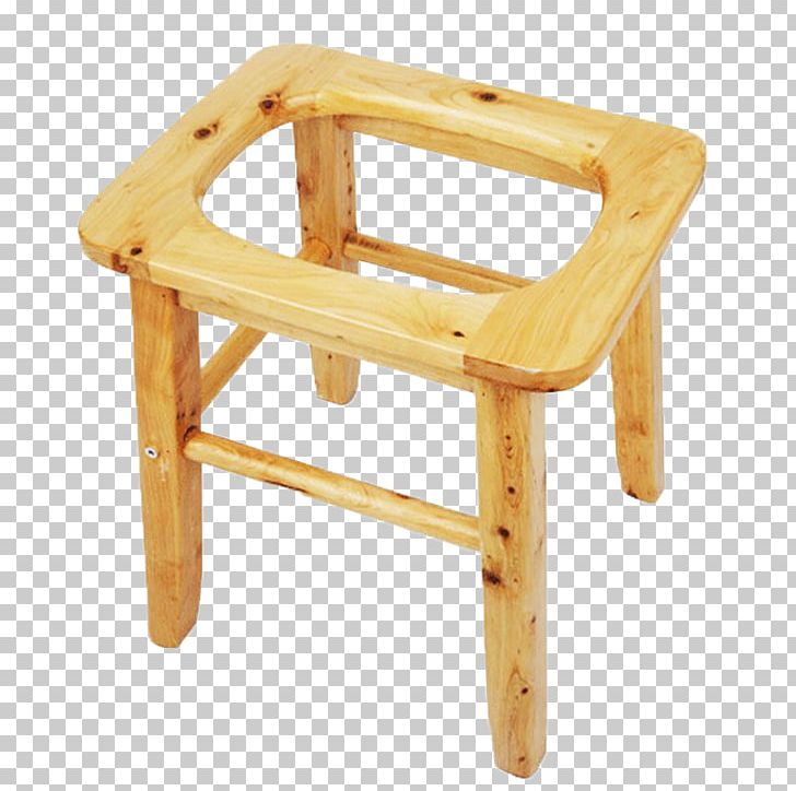 Table Chair Wood Toilet PNG, Clipart, Angle, Bowl, Bowling, Bowls, Chair Free PNG Download