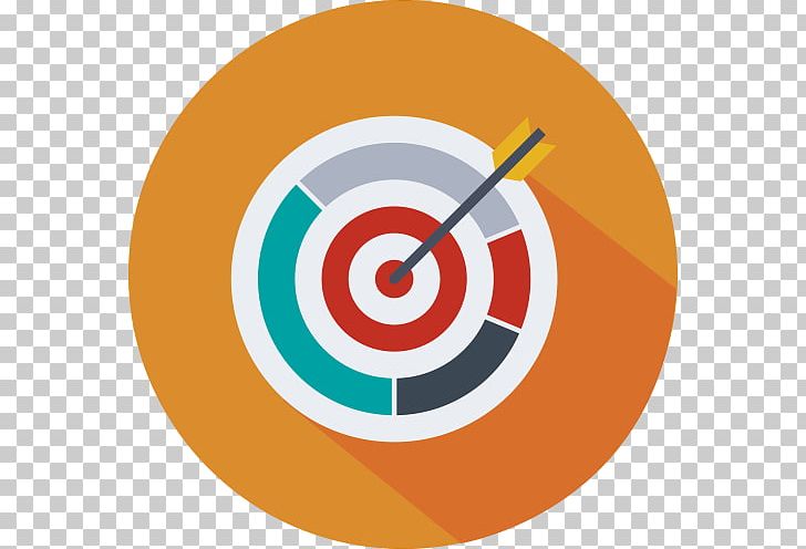 Target Archery Arrow PNG, Clipart, Archery, Arrow, Circle, Clip Art, Conclusion Free PNG Download