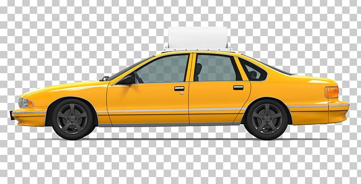 Taxicabs Of New York City Auto Rickshaw Yellow Cab PNG, Clipart, 3d Rendering, Automotive Design, Automotive Exterior, Bumper, Car Free PNG Download