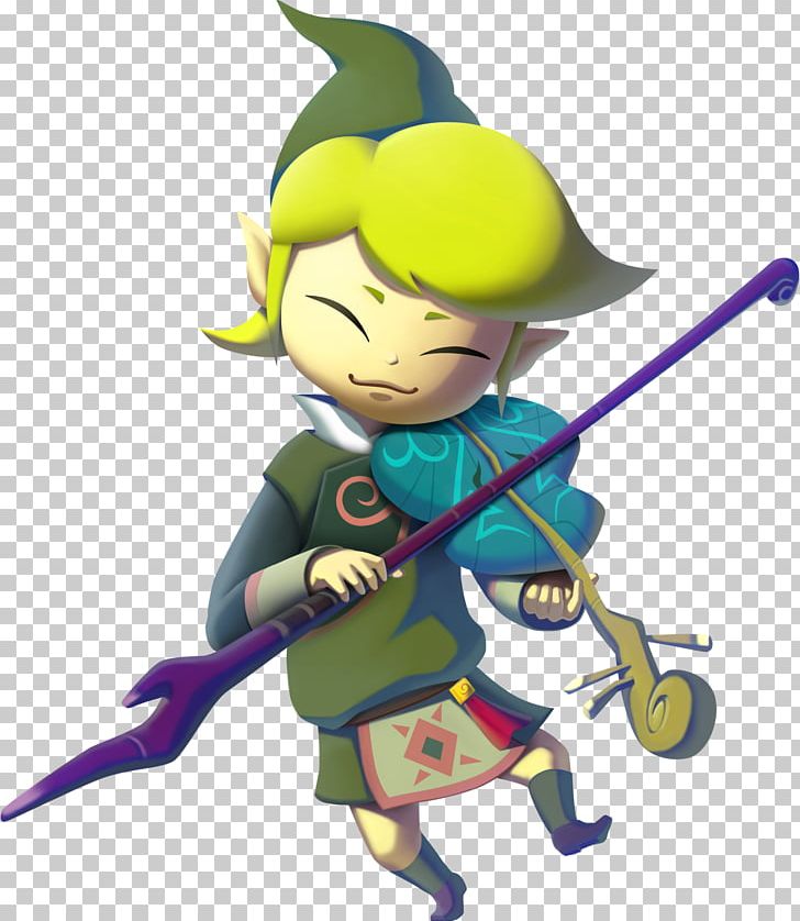 The Legend Of Zelda: The Wind Waker Link The Legend Of Zelda: Breath Of The Wild The Legend Of Zelda: Ocarina Of Time The Legend Of Zelda: Twilight Princess HD PNG, Clipart, Art, Cartoon, Characters Of The Legend Of Zelda, Computer Wallpaper, Fictional Character Free PNG Download