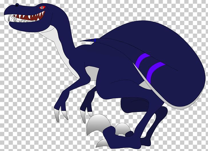 Velociraptor Dromaeosaurus Deinonychus Tyrannosaurus Rahonavis PNG, Clipart, Deinonychus, Digital Art, Dinosaur, Dinosaur Train, Dromaeosaurus Free PNG Download