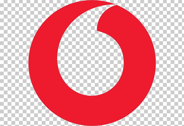 Vodafone New Zealand Mobile Phones Vodafone Ghana Vodacom PNG, Clipart, Area, Brand, Broadband, Business, Career Free PNG Download