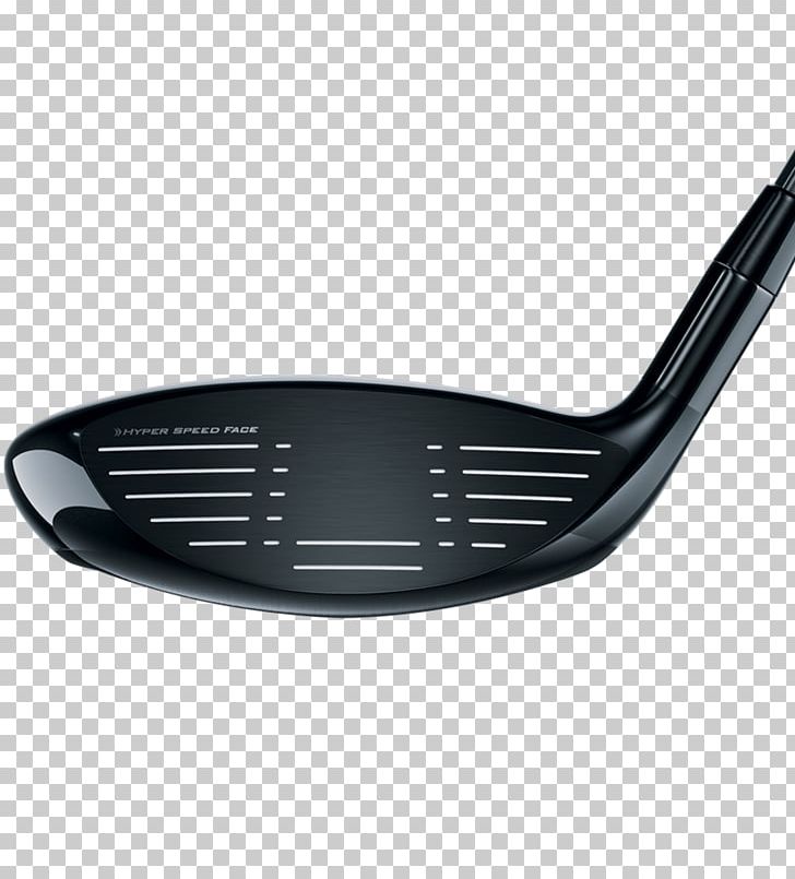 Wedge Amazon.com Big Bertha Golf Course PNG, Clipart, Amazoncom, Big Bertha, Callaway Golf Company, Golf, Golf Course Free PNG Download