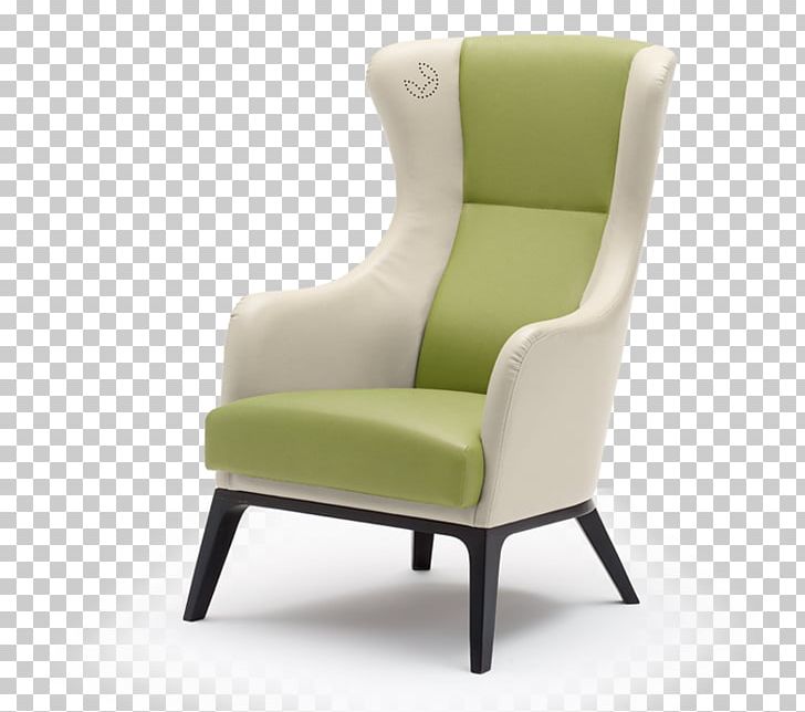 Wing Chair Egg Club Chair Couch PNG, Clipart, Angle, Armrest, Chair, Club Chair, Comfort Free PNG Download