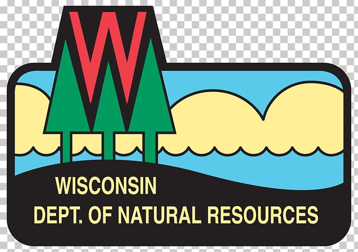 Wisconsin Department Of Natural Resources Madison Minnesota Department Of Natural Resources Natural Environment PNG, Clipart, Area, Brand, Cathy Stepp, Conservation, Dan Meyer Free PNG Download