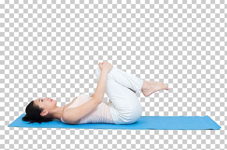 Yoga Pilates Sport Illustration PNG, Clipart, Abdomen, Arm, Balance, Beautiful, Beauty Free PNG Download