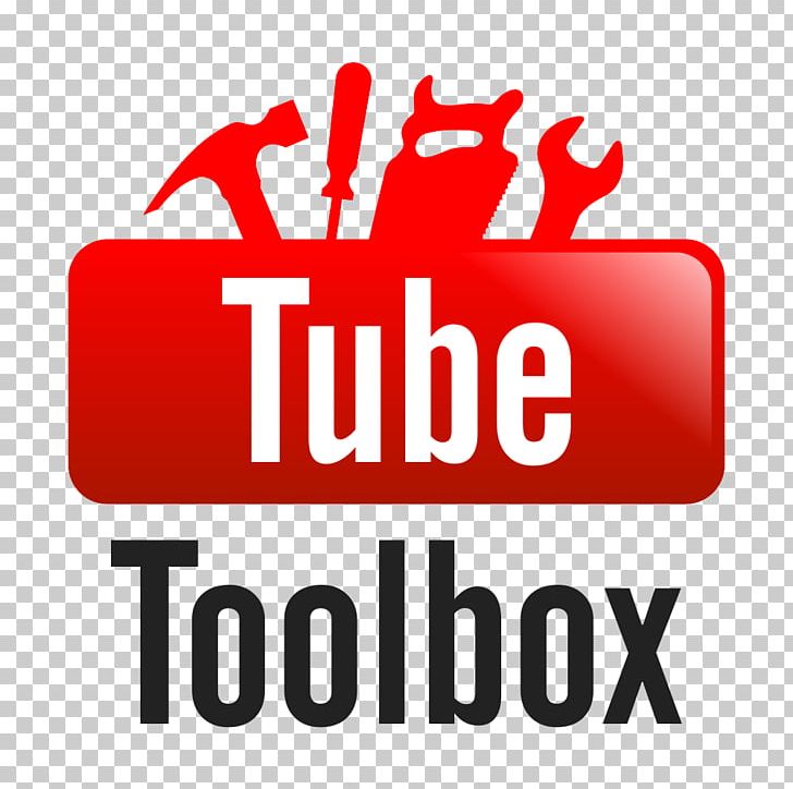 YouTube Streaming Media Film PNG, Clipart, Area, Blog, Brand, Download, Film Free PNG Download