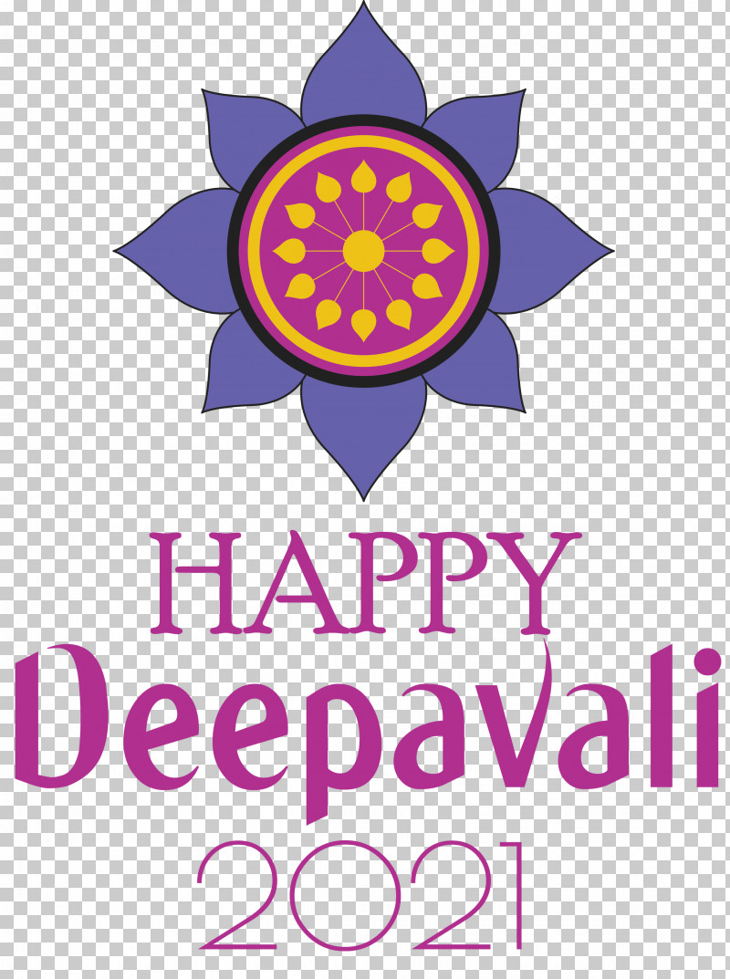 Deepavali Diwali PNG, Clipart, Deepavali, Diwali, Doodle, Drawing, Ni Free PNG Download