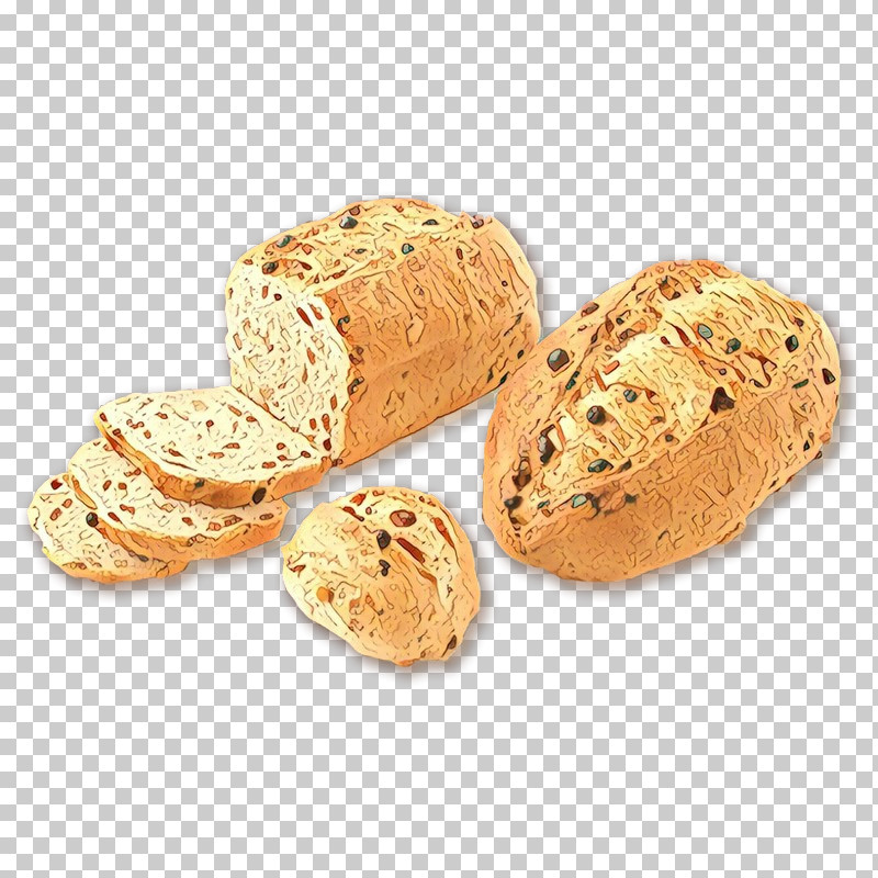 Food Cuisine Bread Ingredient Baked Goods PNG, Clipart, Baguette, Baked Goods, Bread, Bread Roll, Bun Free PNG Download