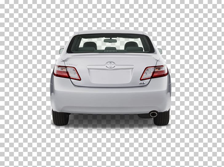 2009 Toyota Camry 2008 Toyota Camry Car Buick LaCrosse 2007 Toyota Camry PNG, Clipart, Camry, Car, Compact Car, Grille, Hybrid Free PNG Download
