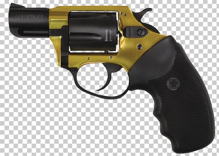 .38 Special Charter Arms Firearm .357 Magnum .44 Special PNG, Clipart, 38 Special, 44 Special, Air Gun, Ammunition, Arm Free PNG Download