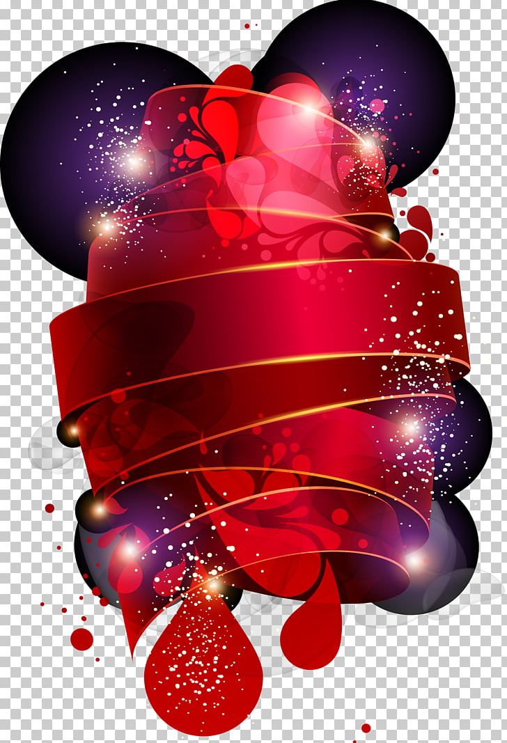 Adobe Flash Player PNG, Clipart, Beautiful, Button, Christmas, Christmas Decoration, Christmas Ornament Free PNG Download