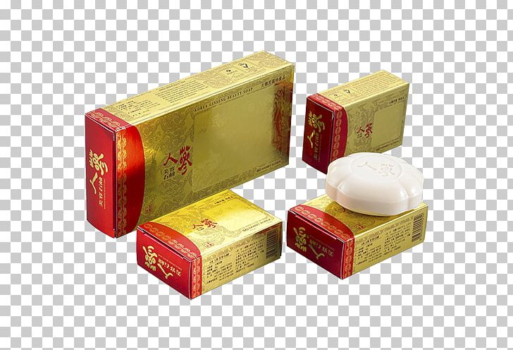 Asian Ginseng Soap Hongsam Ganghwa County PNG, Clipart, Ageing, Asian Ginseng, Blood, Box, Ec21 Inc Free PNG Download