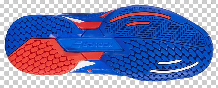 Babolat Tennis Sneakers Shoe Nike PNG, Clipart, Adidas, Athletic Shoe, Babolat, Blue, Blue Red Free PNG Download