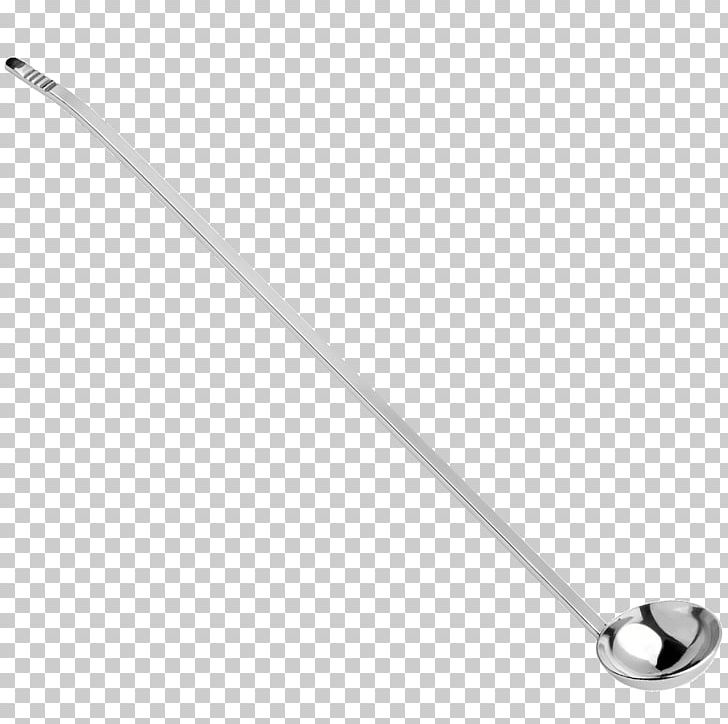 Bar Spoon Mixing-glass Cocktail Garnish PNG, Clipart, Bar, Bar Spoon, Bar Stool, Bartender, Body Jewelry Free PNG Download