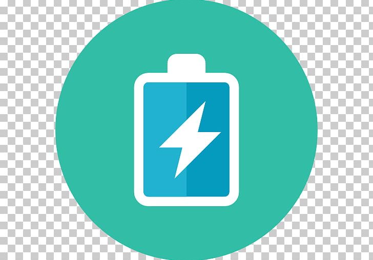Battery Charger ICO Icon PNG, Clipart, Aqua, Area, Battery, Battery Charger, Blue Free PNG Download