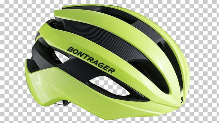 Bicycle Helmets Cycling Trek Bicycle Corporation PNG, Clipart, Bicycle, Bicycle Clothing, Bicycle Helmet, Cycling, Motorcycle Helmet Free PNG Download
