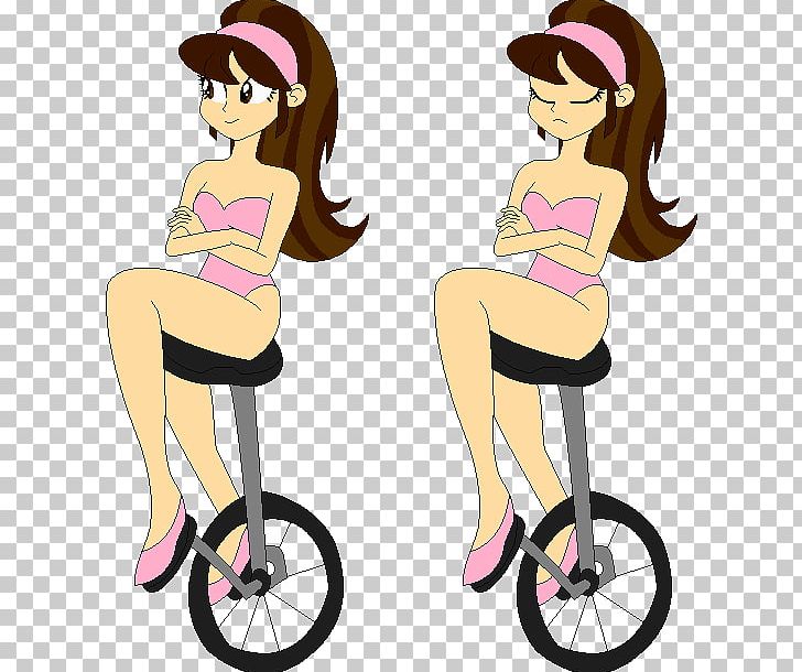 Bicycle Twilight Sparkle Art Unicycle Pinkie Pie PNG, Clipart, Art, Artist, Bicycle, Bicycle Accessory, Deviantart Free PNG Download