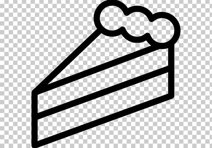 Birthday Cake Computer Icons Pizza Bread Cocktail PNG, Clipart, Angle, Birthday Cake, Black And White, Bread, Cake Free PNG Download
