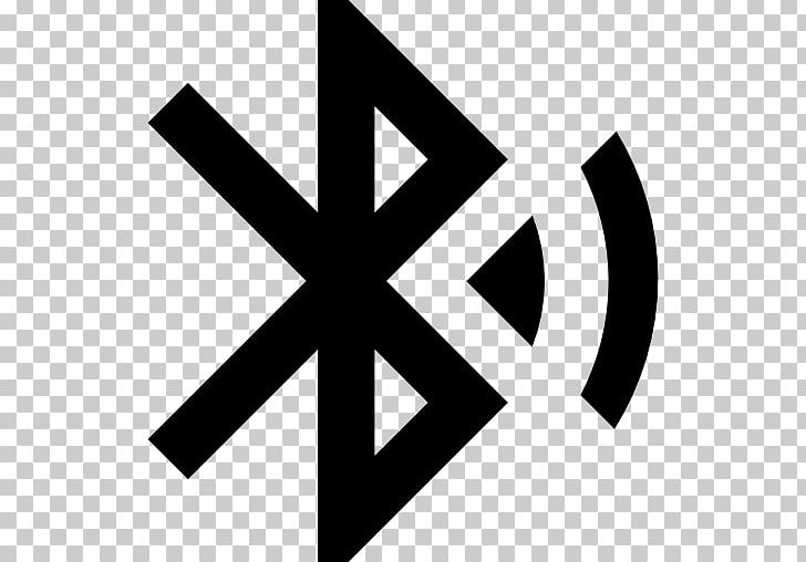 Bluetooth Computer Icons IPhone Wireless Material Design PNG, Clipart, Android App, Angle, Apk, Black And White, Bluetooth Free PNG Download