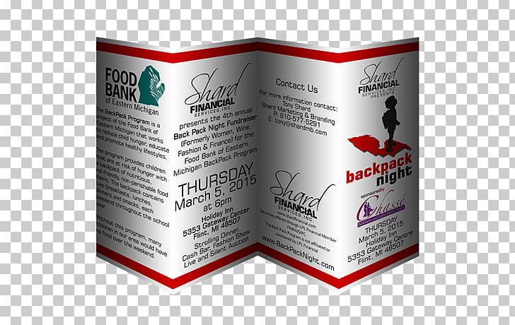 Brand Brochure PNG, Clipart, Brand, Brochure Free PNG Download