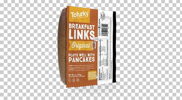 Brand Product PNG, Clipart, Brand, Breakfast, Link, Original, Others Free PNG Download