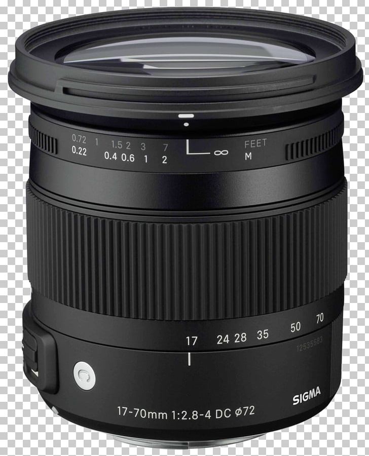 Canon EF Lens Mount Sigma Corporation Sigma 30mm F/1.4 EX DC HSM Lens Camera Lens PNG, Clipart, Camera Lens, Canon, Lens, Macro, Nikon Fmount Free PNG Download