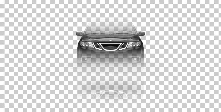 Car Motor Vehicle Automotive Lighting Bumper PNG, Clipart, Automotive Design, Automotive Exterior, Automotive Lighting, Auto Part, Brand Free PNG Download