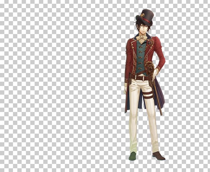 Code: Realize ~Guardian Of Rebirth~ Arsène Lupin Van Helsing Victor Frankenstein Lupin III PNG, Clipart, Action Figure, Anime, Character, Code Realize, Code Realize Guardian Of Rebirth Free PNG Download