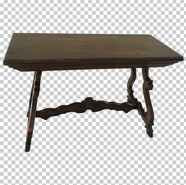 Coffee Tables Rectangle PNG, Clipart, Angle, Coffee Table, Coffee Tables, End Table, Furniture Free PNG Download