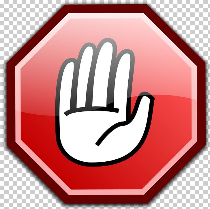 Computer Icons Stop Sign Fair Labor Standards Act PNG, Clipart, Anger, Area, Brand, Cars, Computer Icons Free PNG Download