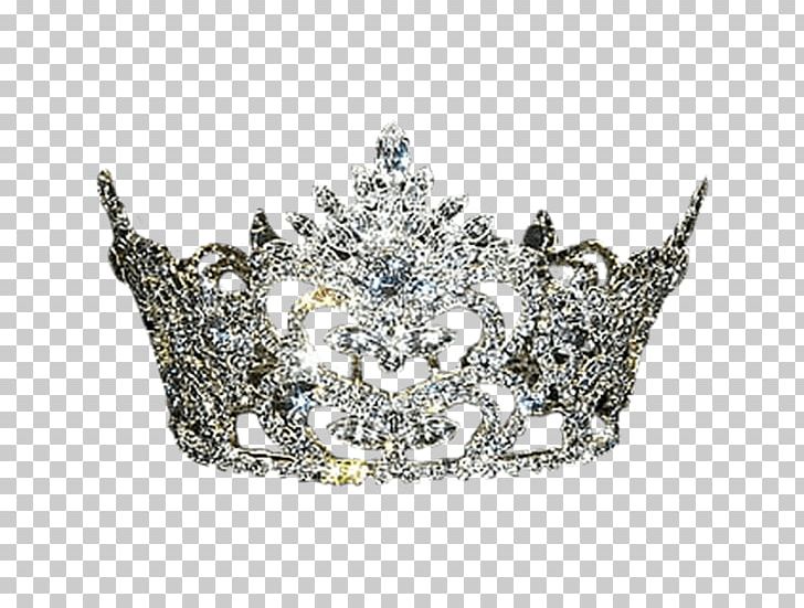 Crown Tiara Monarch Queens Princess PNG, Clipart, Beauty Pageant, Bling Bling, Circlet, Crown, Crown Prince Free PNG Download