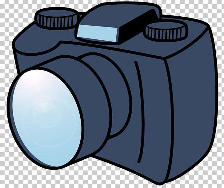 Digital Cameras Photography Photographer Digital Art PNG, Clipart, Angle, Art, Camera, Cutie, Cutie Mark Free PNG Download